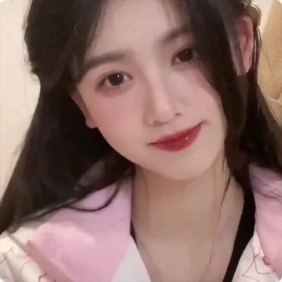 毛驴县令之酸儿辣女