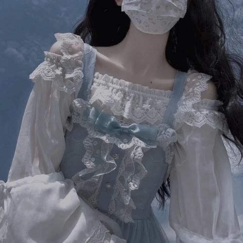 过去，如今和之后