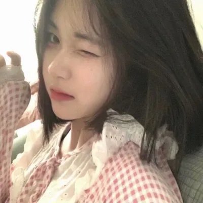 致命点击