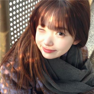 理智在爱你前崩塌