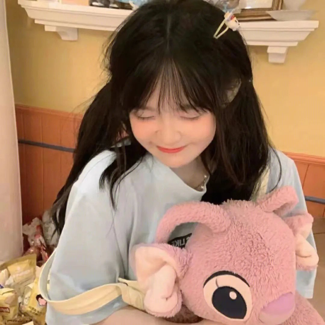 寅次郎的故事45:寅次郎的青春