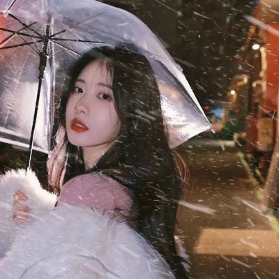 误打误撞的婚约