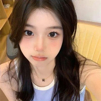 读心术带着出租屋穿越全村都夸我