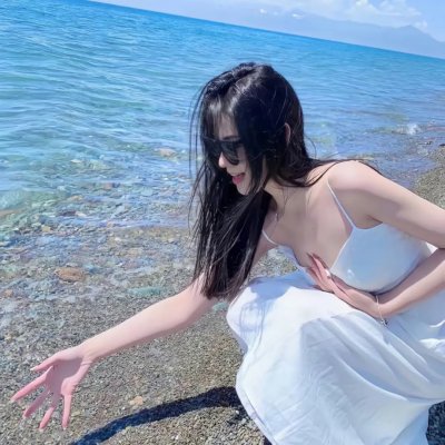 怨灵岛之决不饶恕