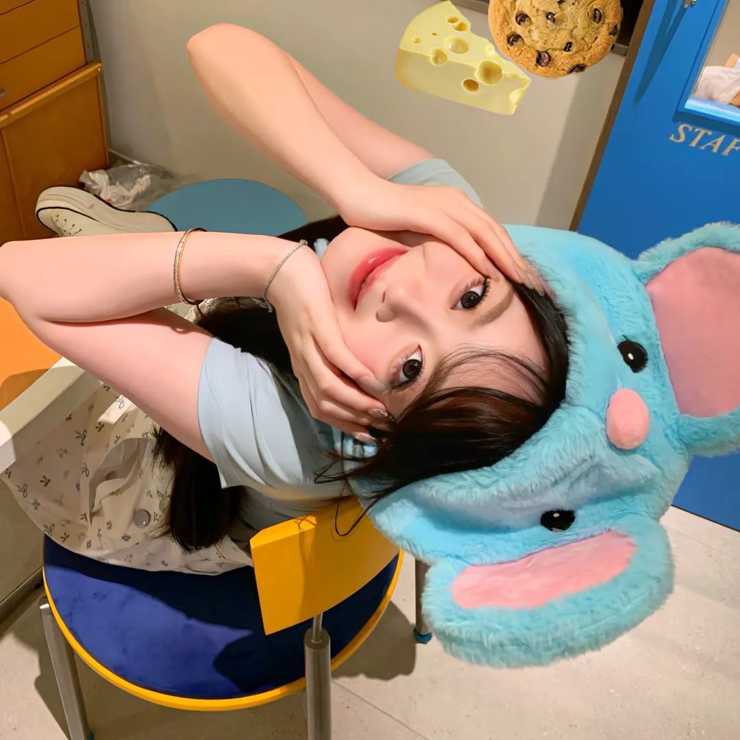 好莱坞，我爱你