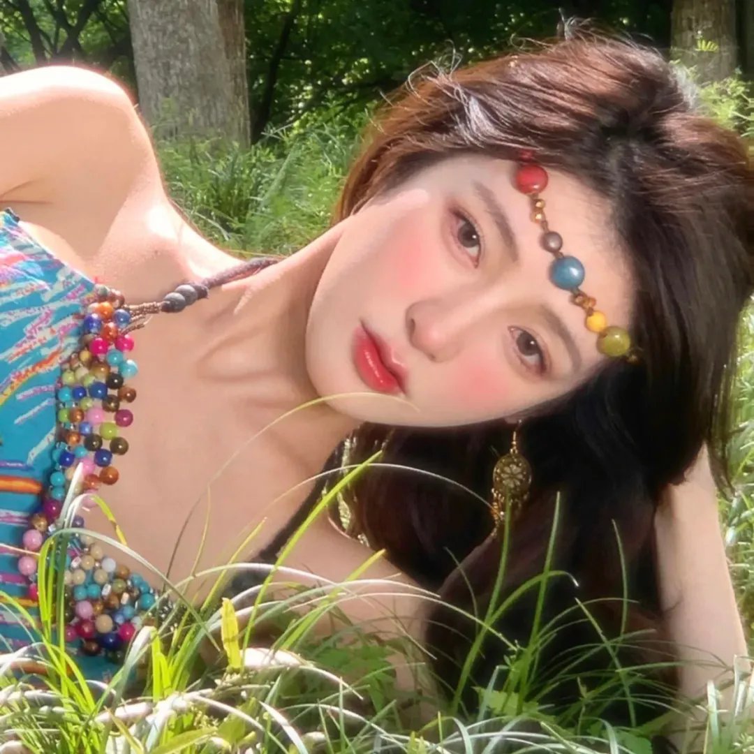 人间不如你温柔