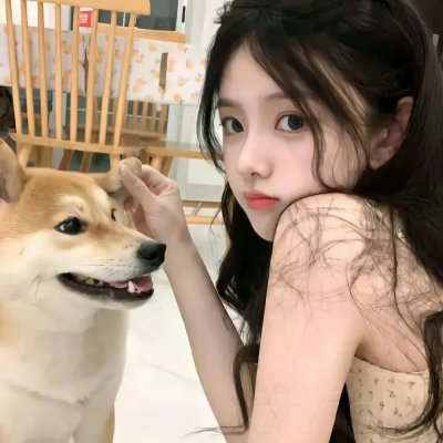 上帝的私生子