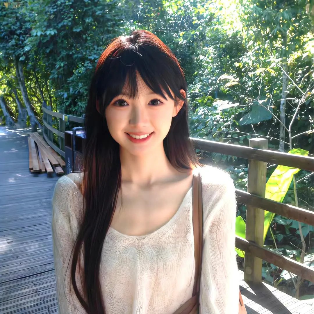 爱情没有顺风车