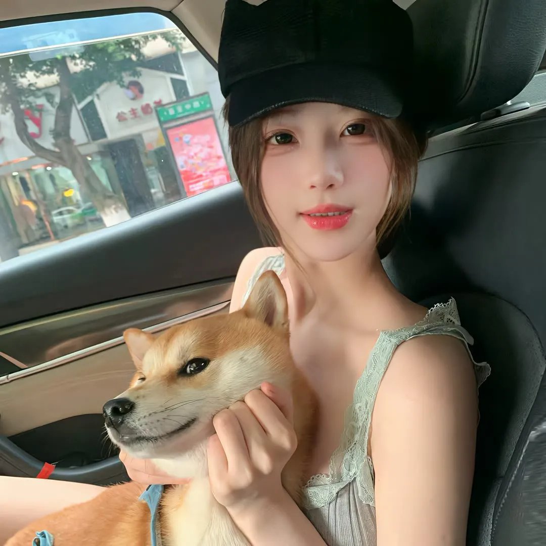 呼叫助产士 第五季