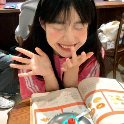 恋爱留学生