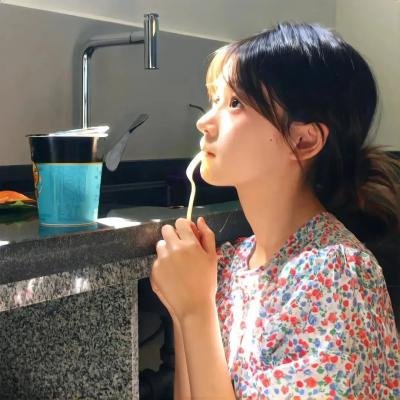 太子得了失心疯 动态漫第二季