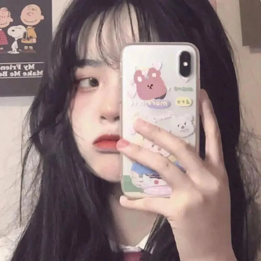 狄仁杰之焚天异火