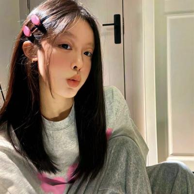 我有绝境逢生系统