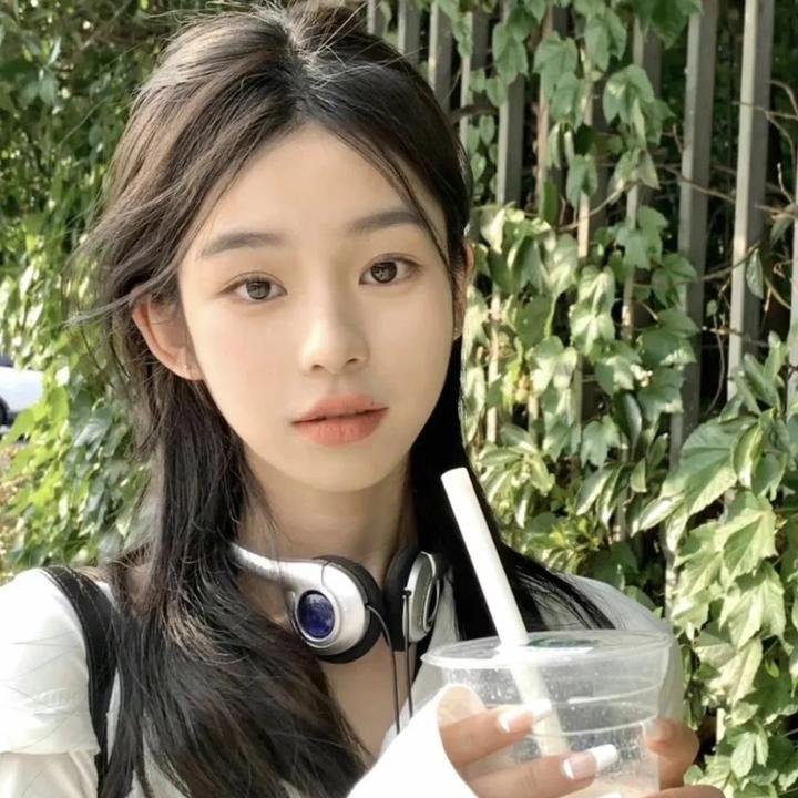 欲盖弄潮