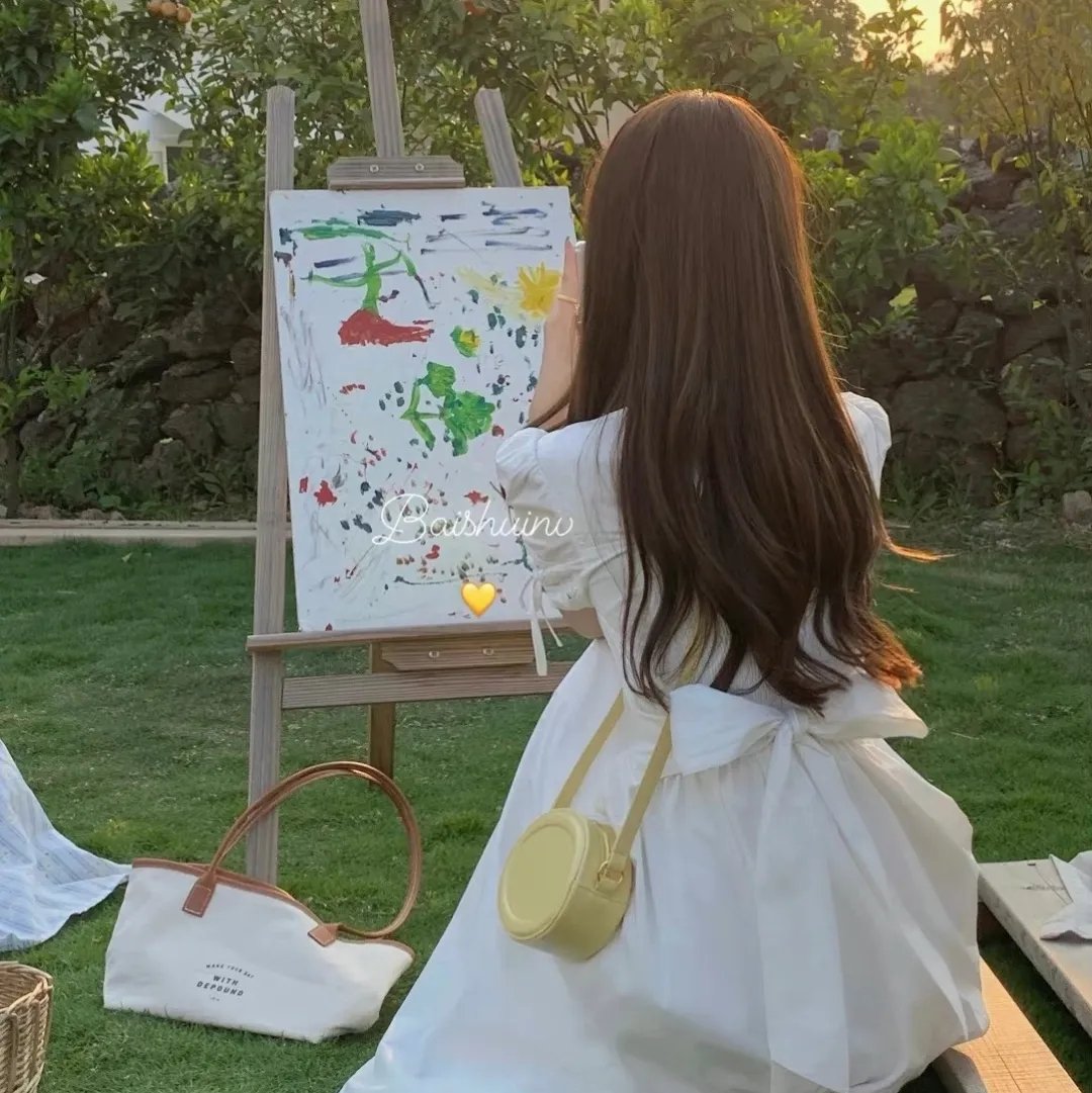 七年后回家吊打全村