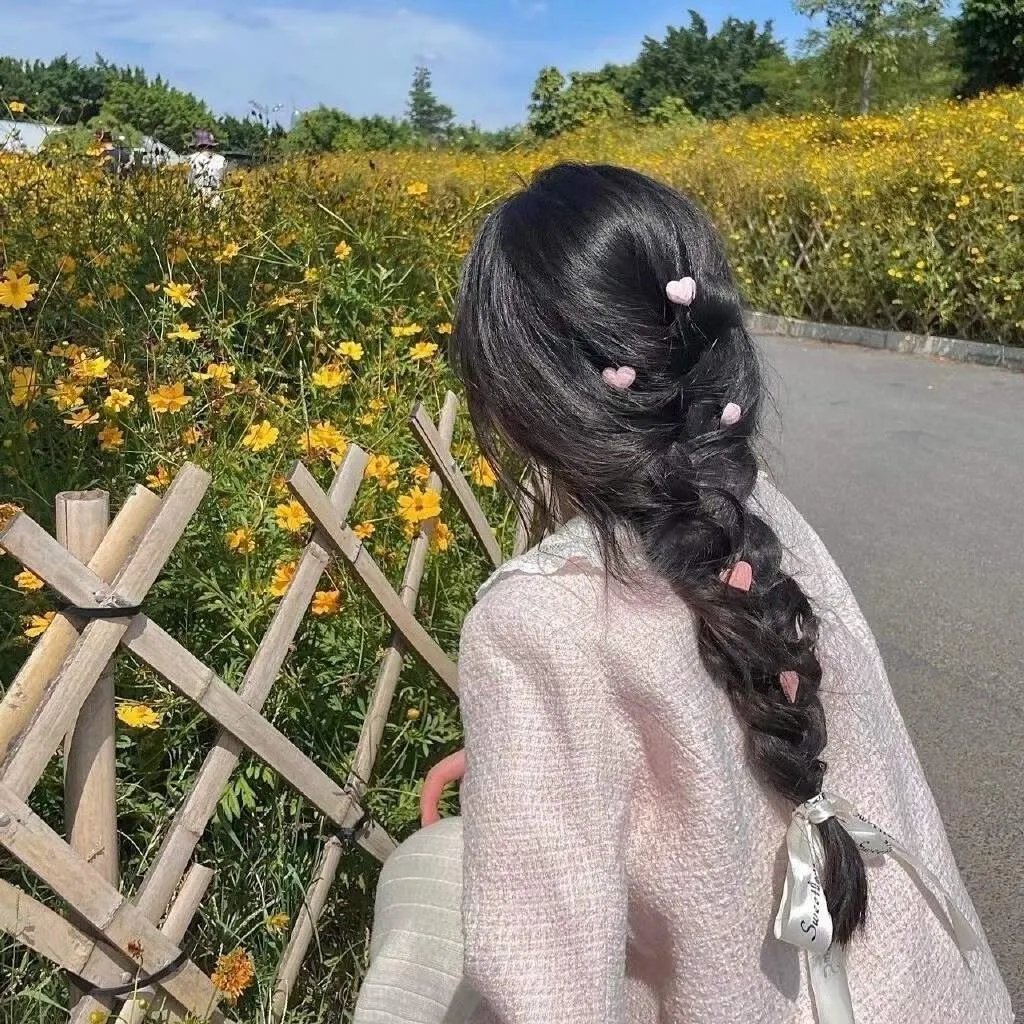 辣手娇娃
