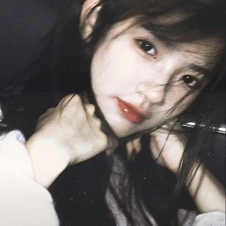 最后的牛仔竞技