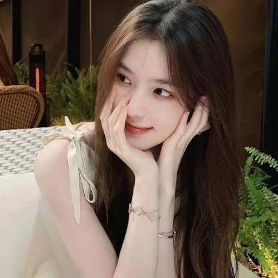 我的房子我做主