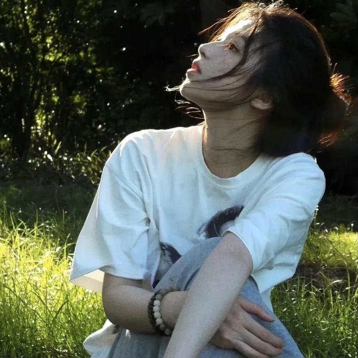 茅屋爷爷讲故事