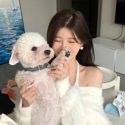 萝拉