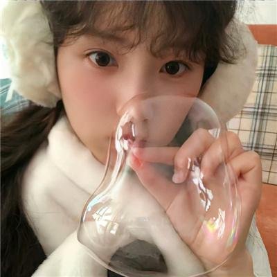 性吸引力