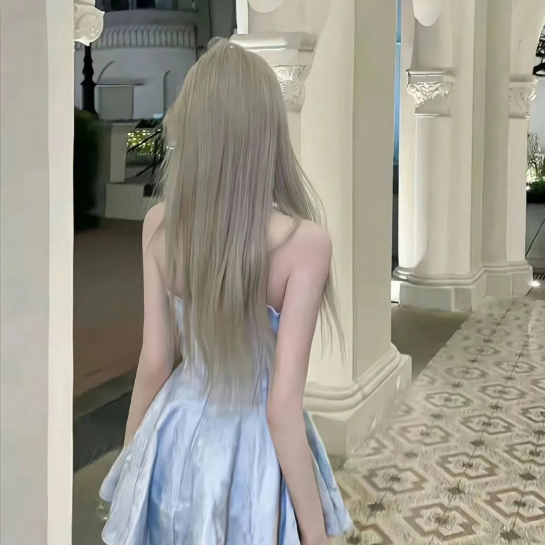 好汉两个半第十二季