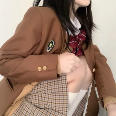 电器街的漫画店