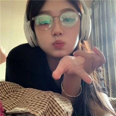 爱你的基蒂第二季