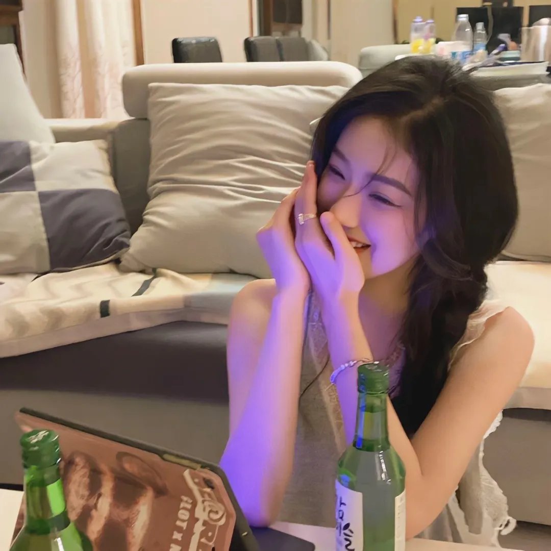 惨痛的战争