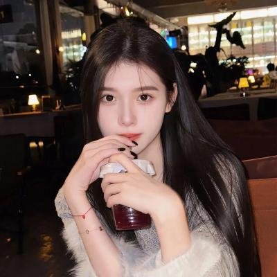 上岸吧人鱼殿下