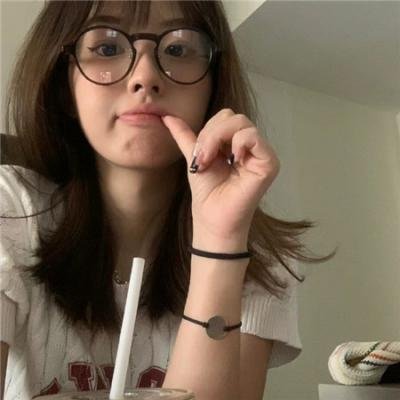 我靠兼职发家致富