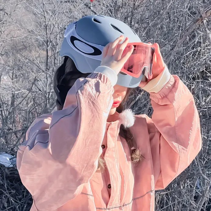 夏威夷火山历险记