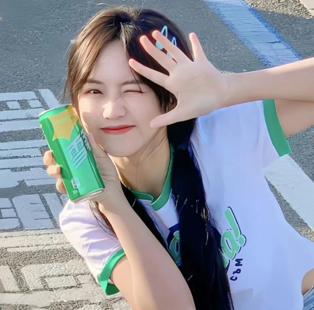 春风不识故人心